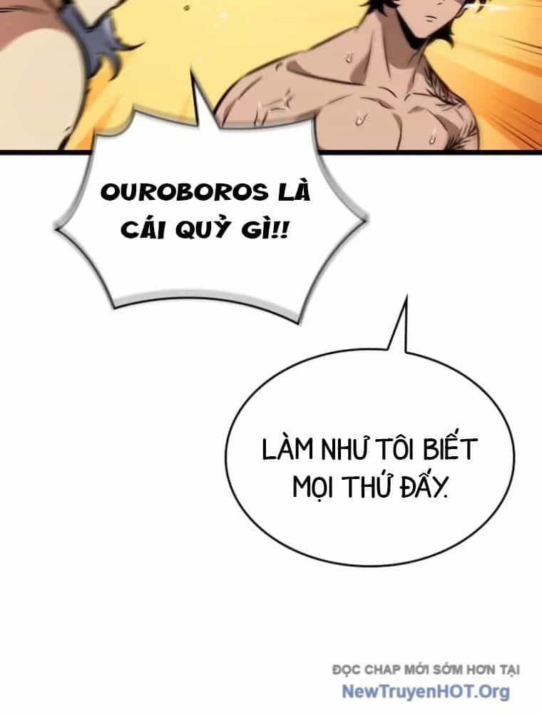Thế Giới Sau Tận Thế - Chương 195 - ảnh 89