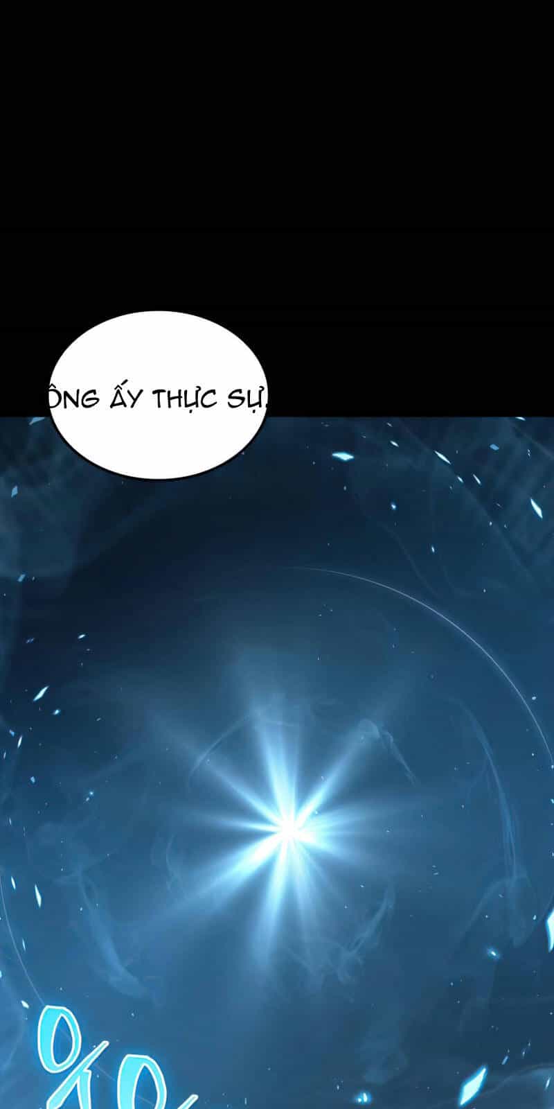 Thế Giới Sau Tận Thế - Chương 1 - ảnh 101