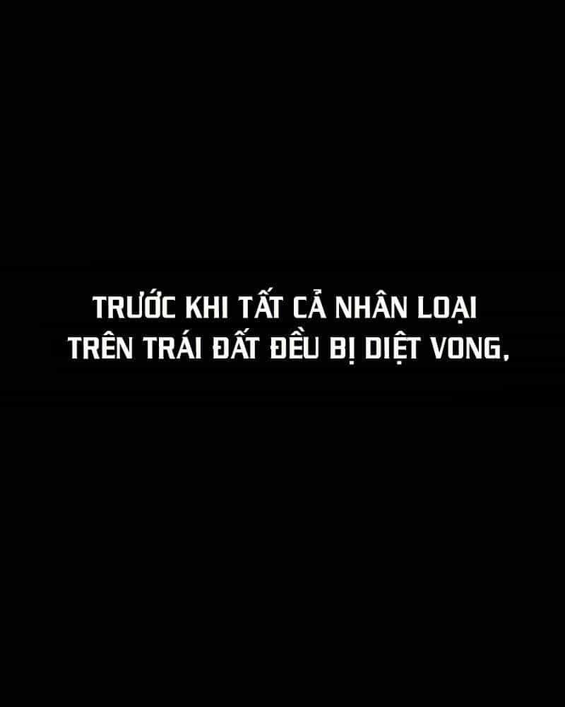 Thế Giới Sau Tận Thế - Chương 1 - ảnh 124