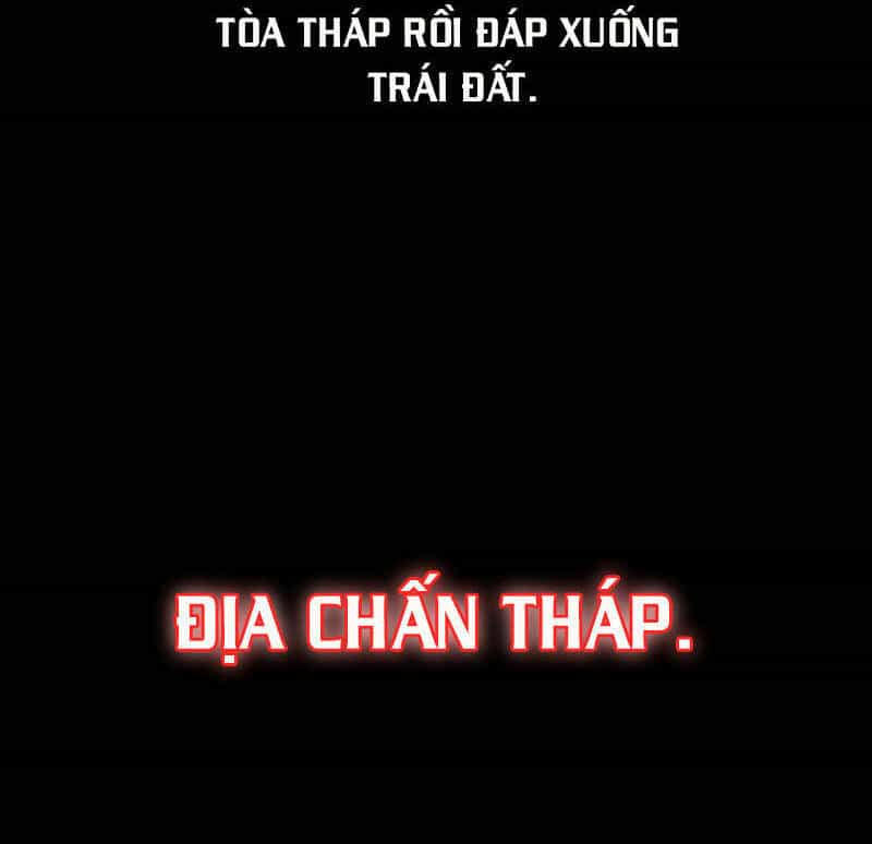 Thế Giới Sau Tận Thế - Chương 1 - ảnh 56