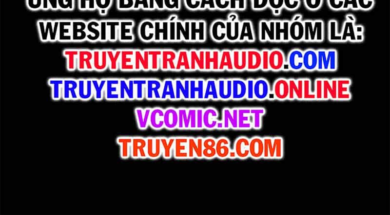 Thế Giới Sau Tận Thế - Chương 19 - ảnh 111
