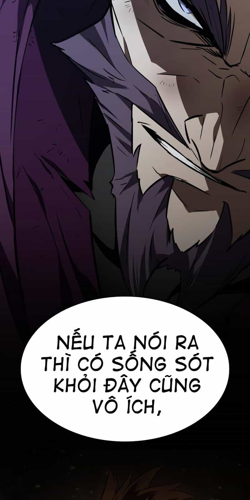 Thế Giới Sau Tận Thế - Chương 19 - ảnh 31