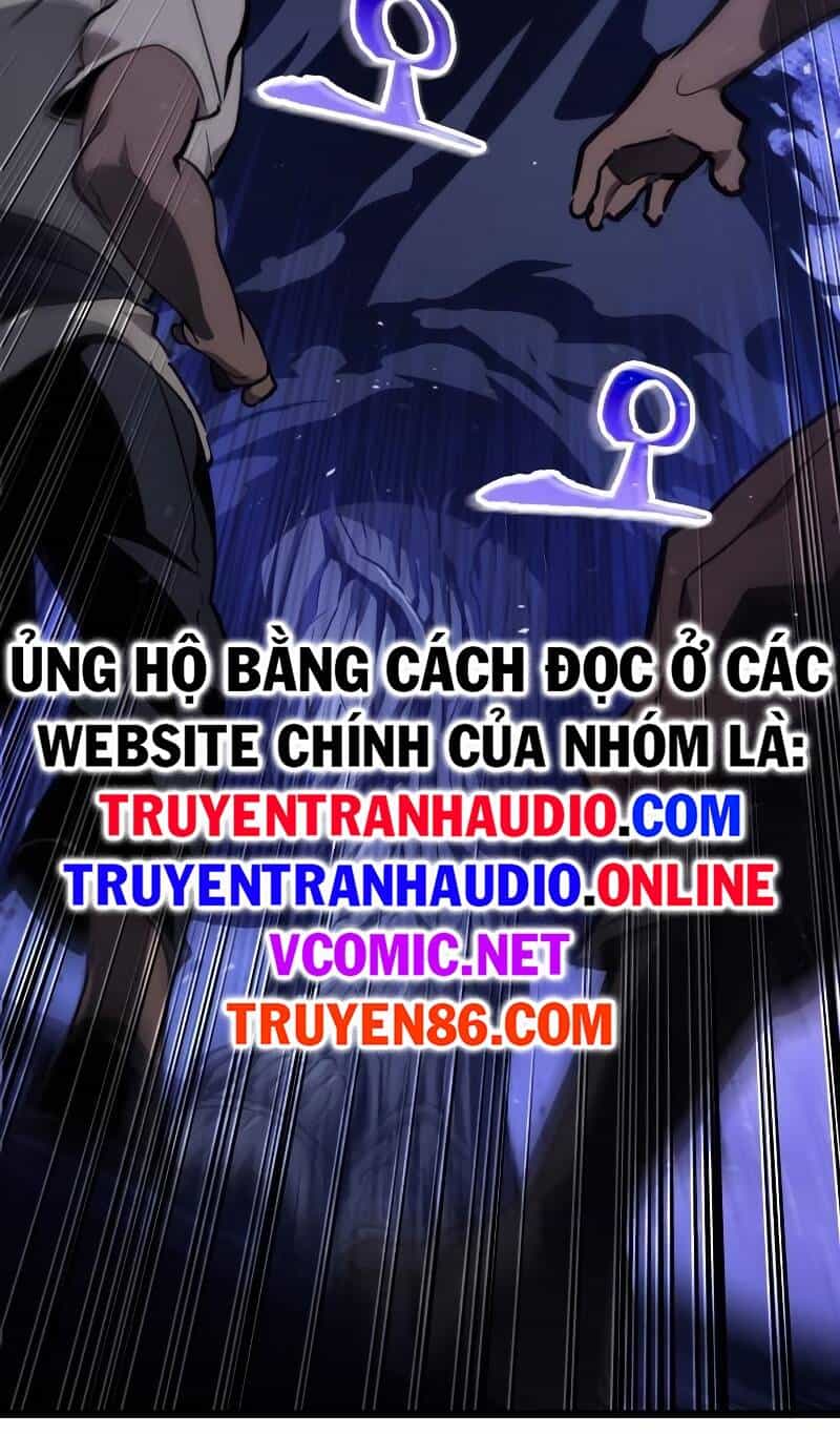 Thế Giới Sau Tận Thế - Chương 19 - ảnh 53