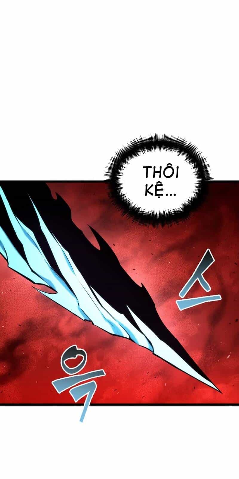 Thế Giới Sau Tận Thế - Chương 19 - ảnh 79