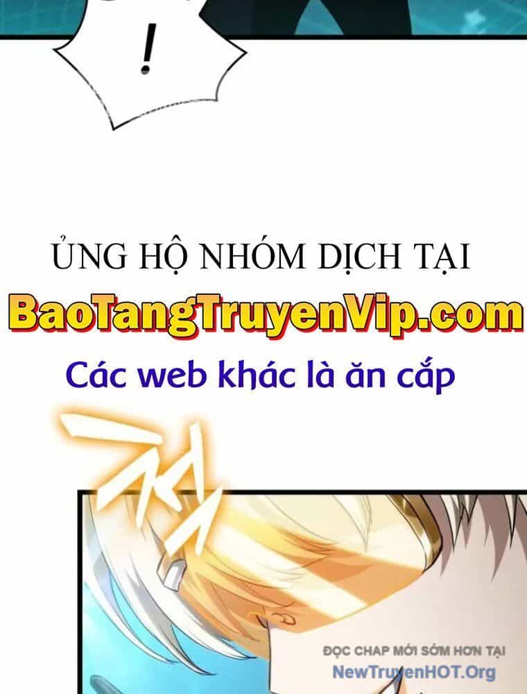 Thế Giới Sau Tận Thế - Chương 196 - ảnh 105