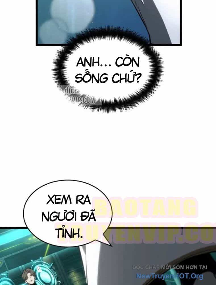Thế Giới Sau Tận Thế - Chương 196 - ảnh 16