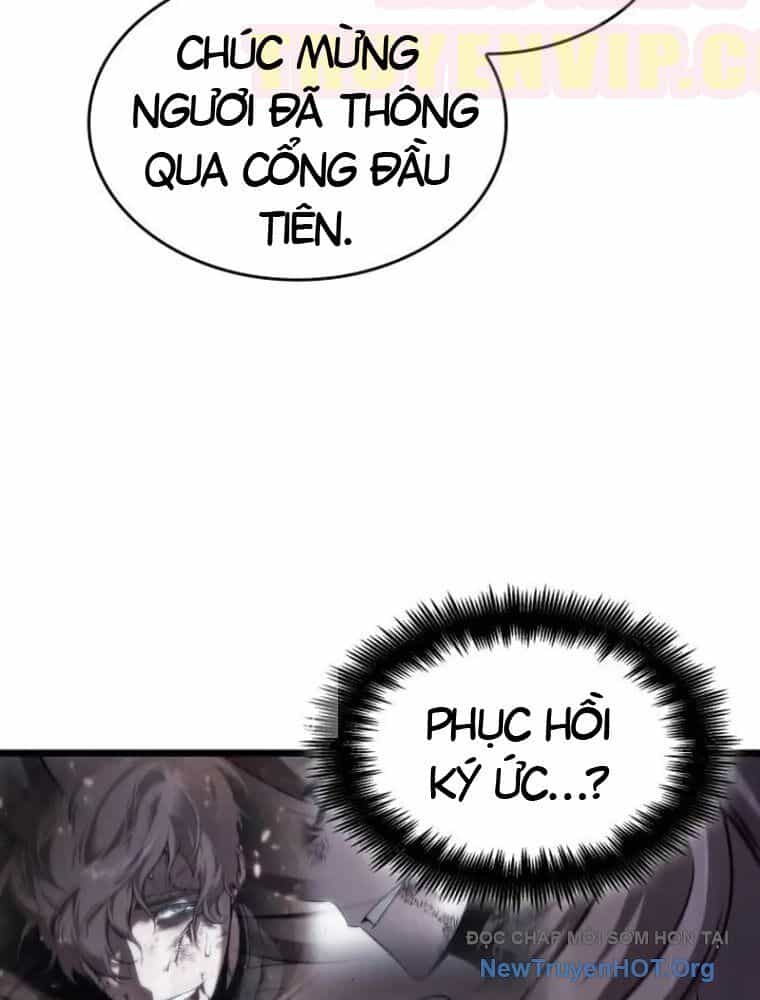 Thế Giới Sau Tận Thế - Chương 196 - ảnh 19