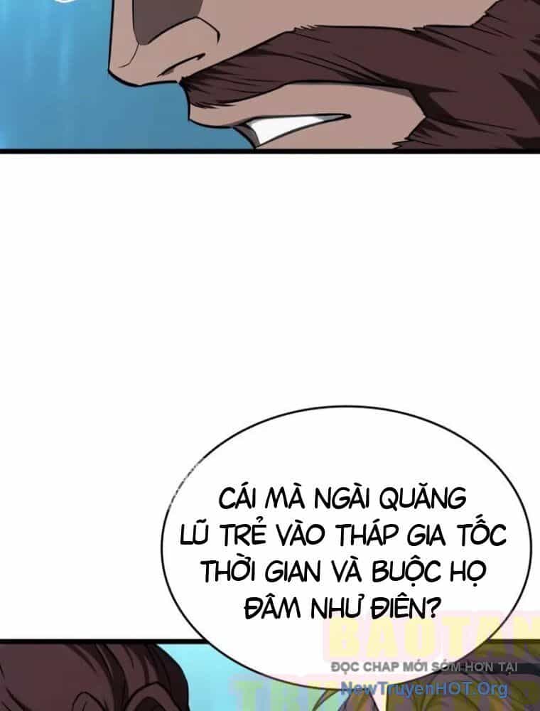 Thế Giới Sau Tận Thế - Chương 196 - ảnh 42