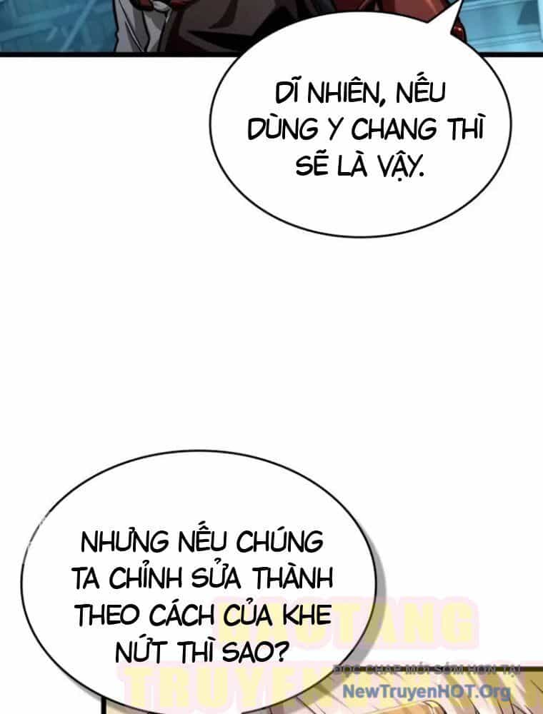 Thế Giới Sau Tận Thế - Chương 196 - ảnh 55