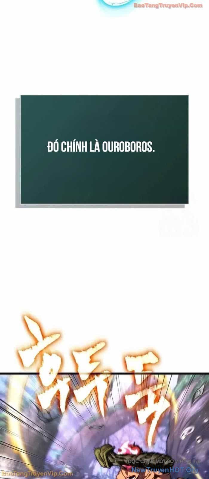 Thế Giới Sau Tận Thế - Chương 197 - ảnh 44