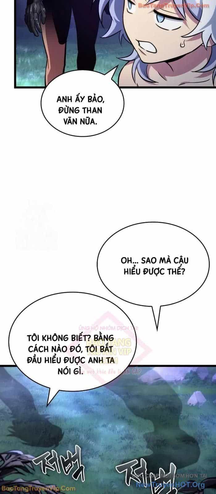 Thế Giới Sau Tận Thế - Chương 197 - ảnh 8