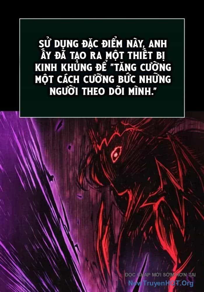 Thế Giới Sau Tận Thế - Chương 198 - ảnh 107