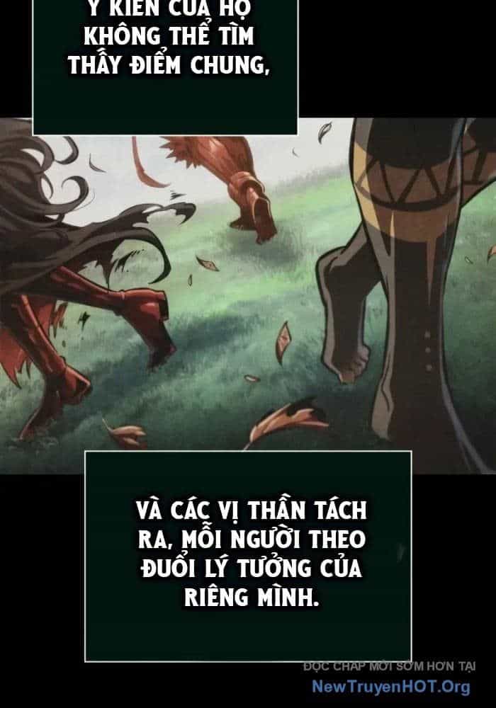 Thế Giới Sau Tận Thế - Chương 198 - ảnh 120