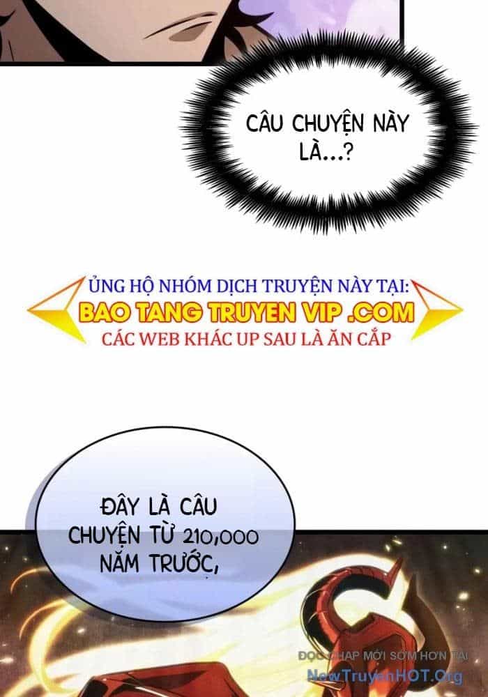 Thế Giới Sau Tận Thế - Chương 198 - ảnh 122