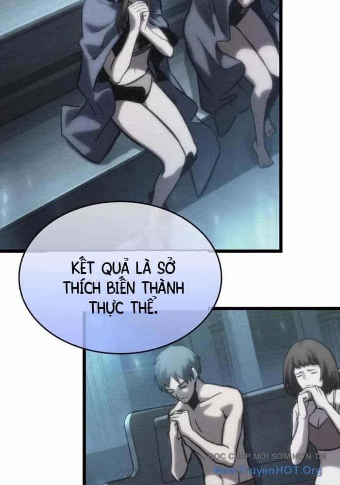 Thế Giới Sau Tận Thế - Chương 198 - ảnh 60