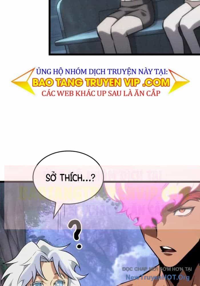 Thế Giới Sau Tận Thế - Chương 198 - ảnh 61