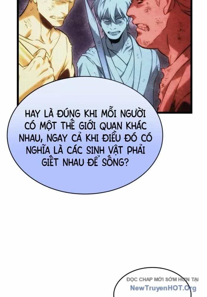 Thế Giới Sau Tận Thế - Chương 198 - ảnh 82