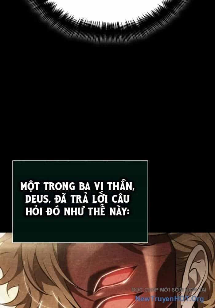 Thế Giới Sau Tận Thế - Chương 198 - ảnh 99