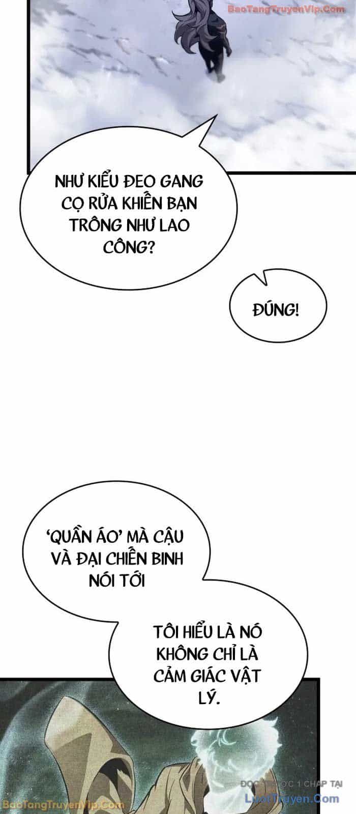 Thế Giới Sau Tận Thế - Chương 199 - ảnh 14