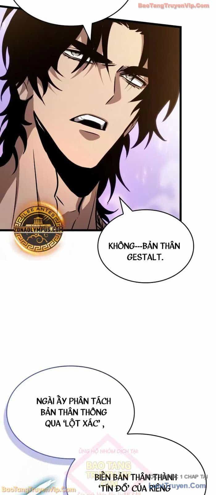 Thế Giới Sau Tận Thế - Chương 199 - ảnh 59