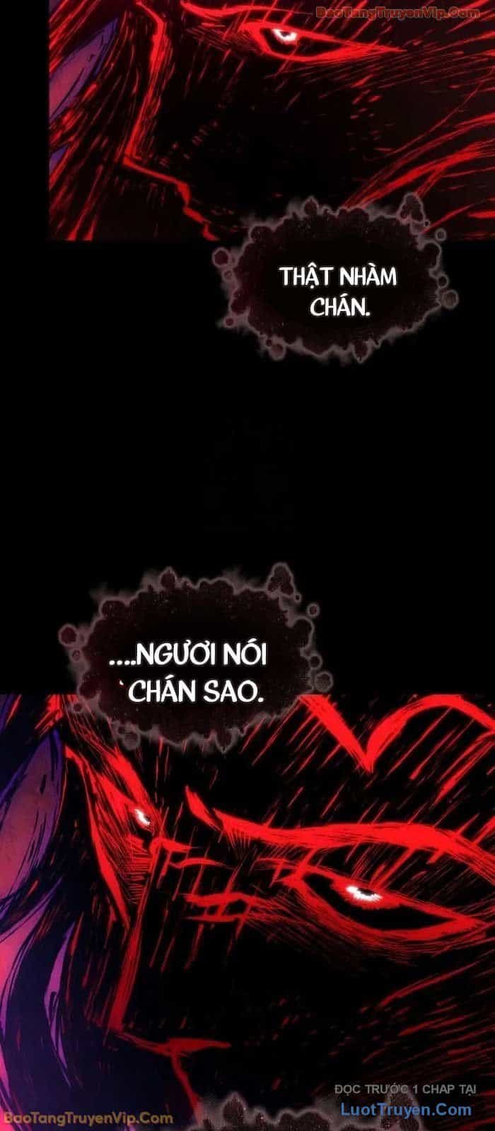 Thế Giới Sau Tận Thế - Chương 199 - ảnh 67
