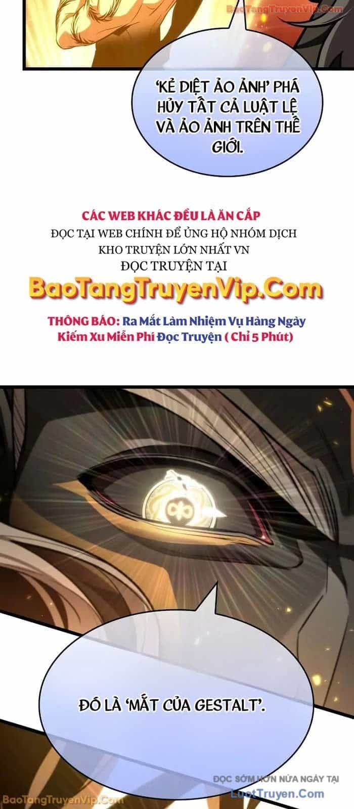 Thế Giới Sau Tận Thế - Chương 200 - ảnh 57