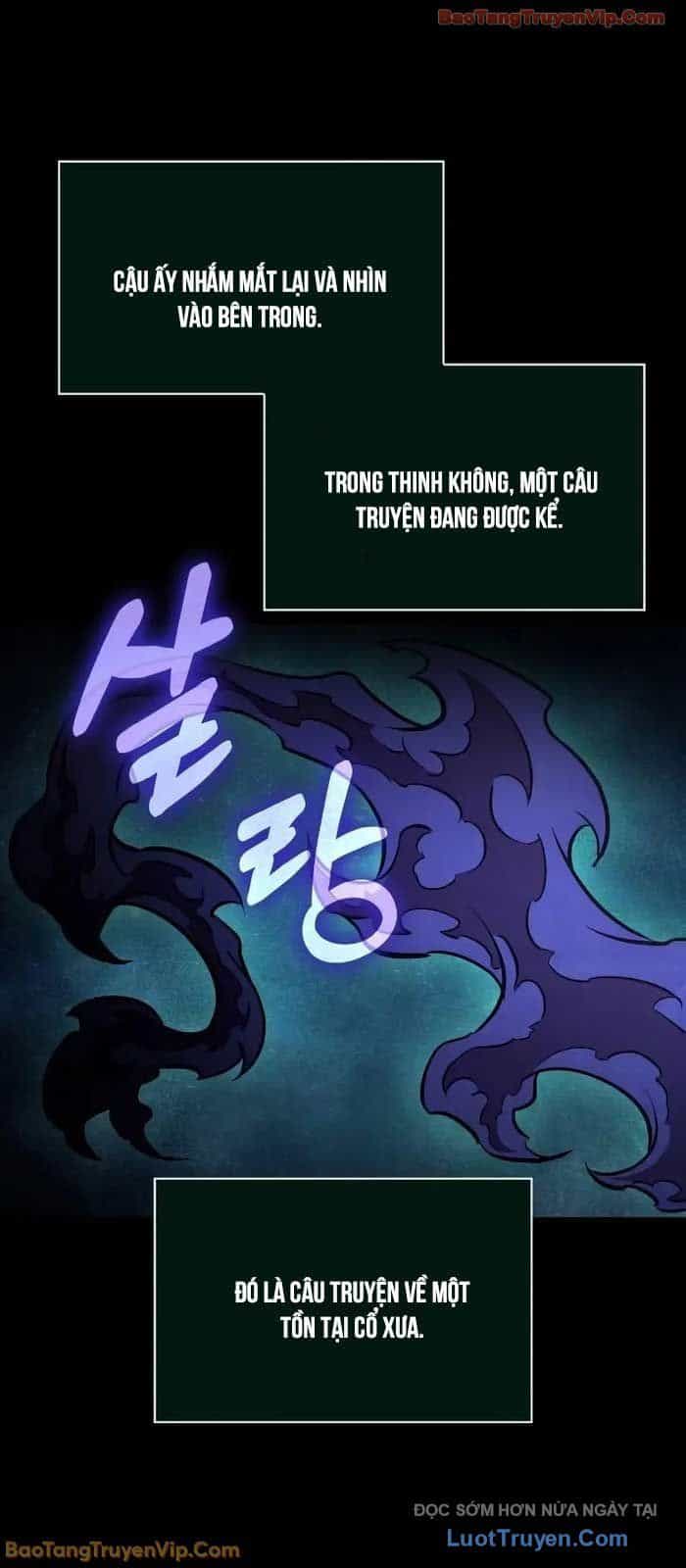 Thế Giới Sau Tận Thế - Chương 200 - ảnh 66