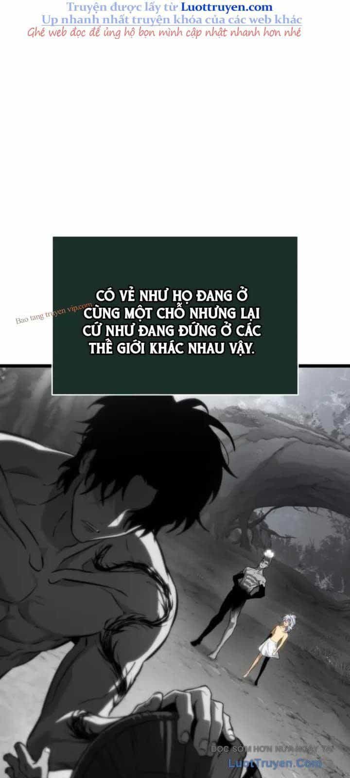 Thế Giới Sau Tận Thế - Chương 202 - ảnh 32