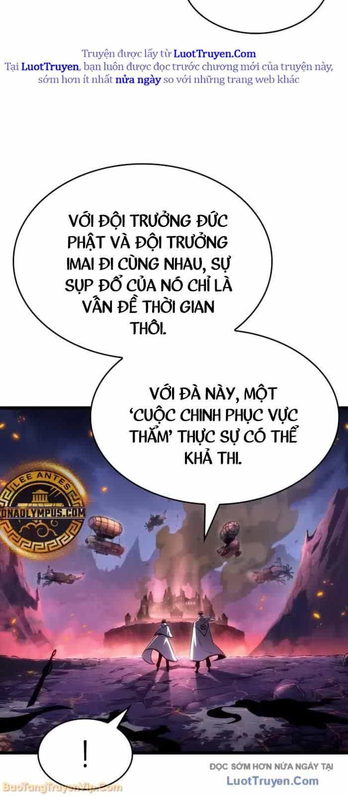 Thế Giới Sau Tận Thế - Chương 203 - ảnh 40