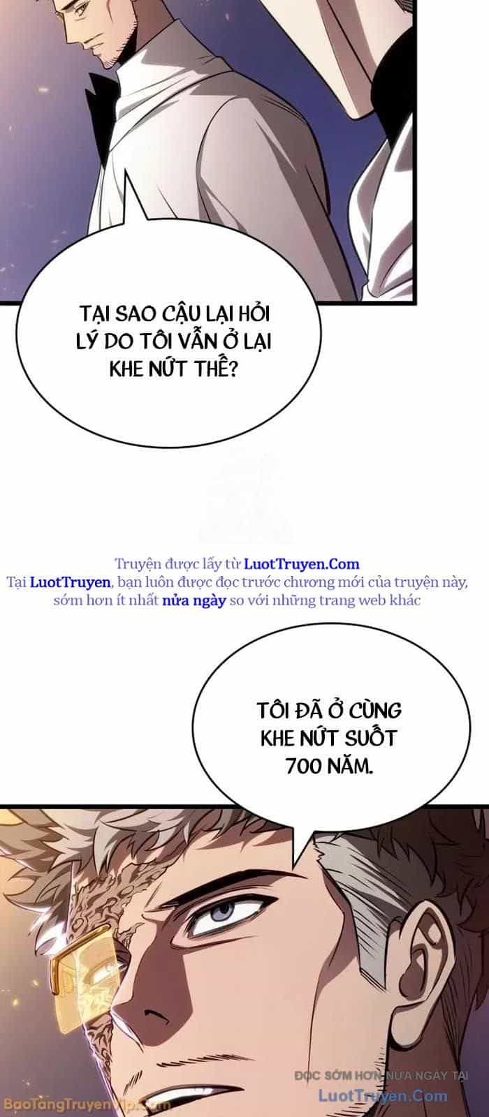 Thế Giới Sau Tận Thế - Chương 203 - ảnh 62