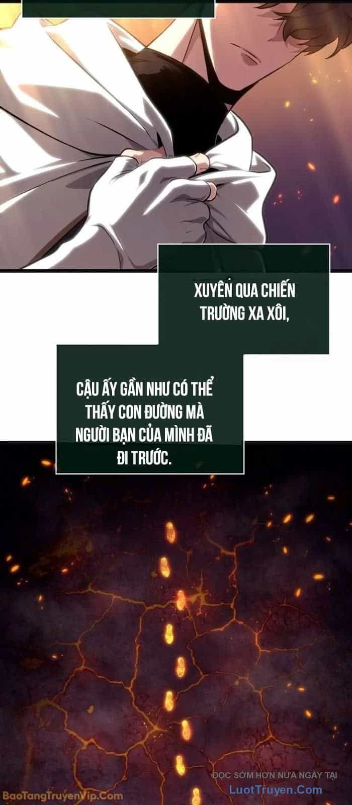 Thế Giới Sau Tận Thế - Chương 203 - ảnh 84