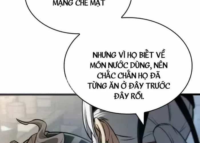 Thế Giới Sau Tận Thế - Chương 204 - ảnh 102