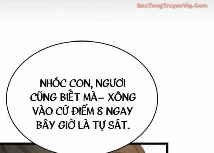 Thế Giới Sau Tận Thế - Chương 204 - ảnh 20