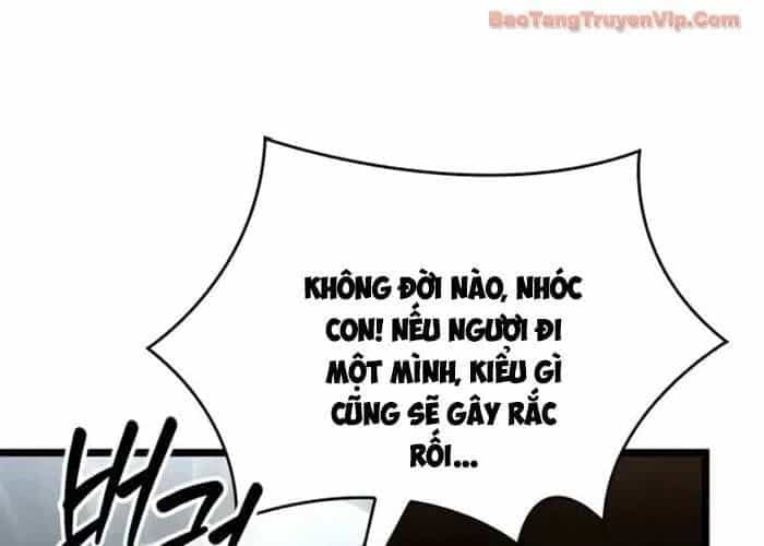 Thế Giới Sau Tận Thế - Chương 204 - ảnh 52