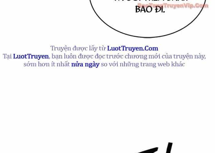 Thế Giới Sau Tận Thế - Chương 204 - ảnh 70