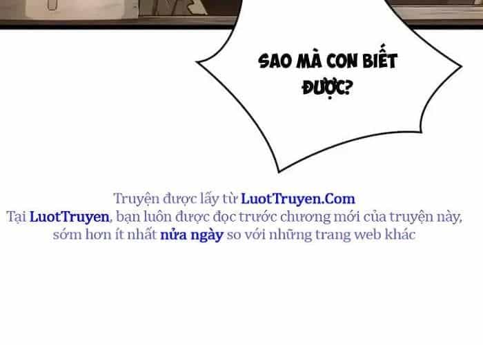 Thế Giới Sau Tận Thế - Chương 204 - ảnh 80