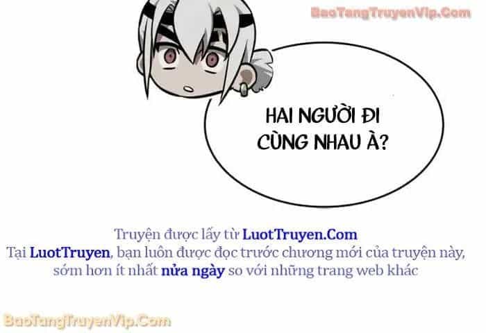 Thế Giới Sau Tận Thế - Chương 204 - ảnh 91