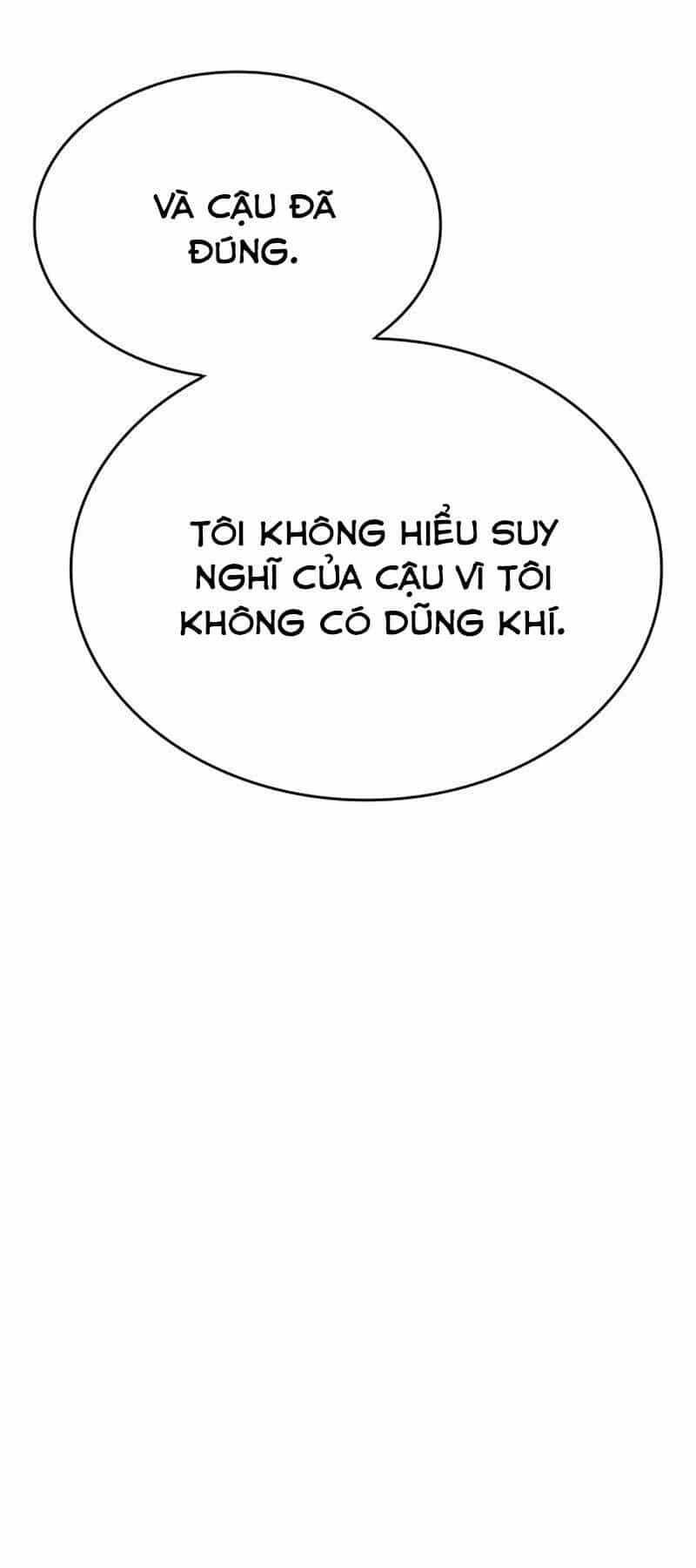 Thế Giới Sau Tận Thế - Chương 20 - ảnh 40