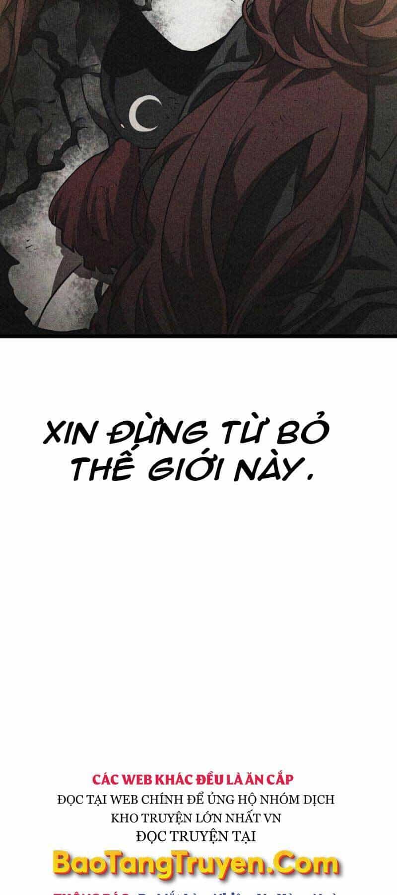 Thế Giới Sau Tận Thế - Chương 20 - ảnh 48