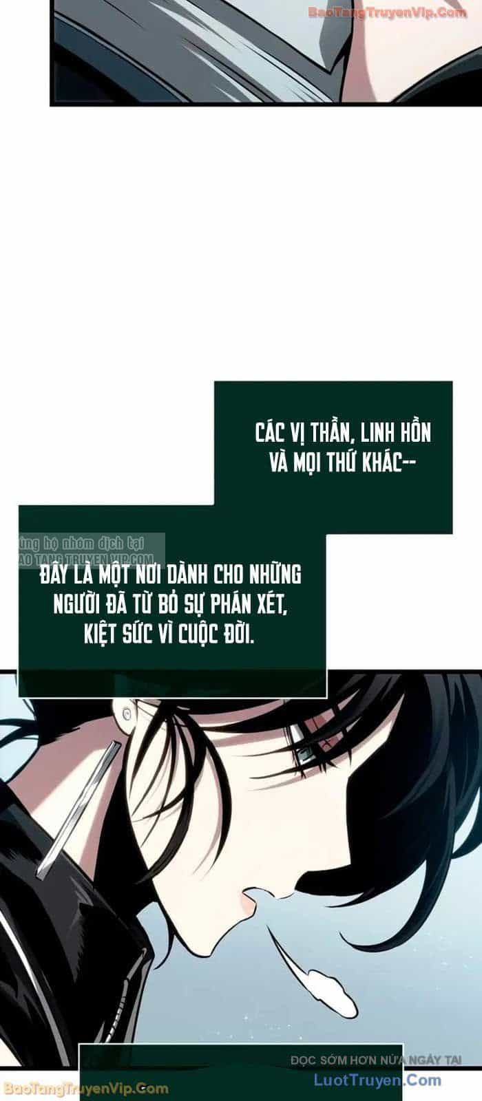 Thế Giới Sau Tận Thế - Chương 207 - ảnh 11