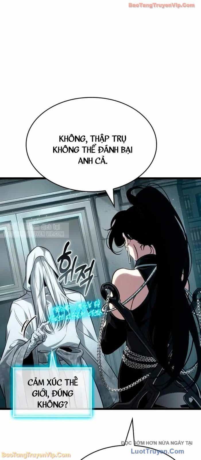 Thế Giới Sau Tận Thế - Chương 207 - ảnh 44