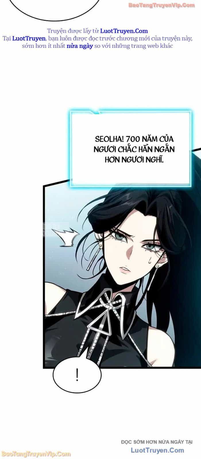 Thế Giới Sau Tận Thế - Chương 207 - ảnh 62