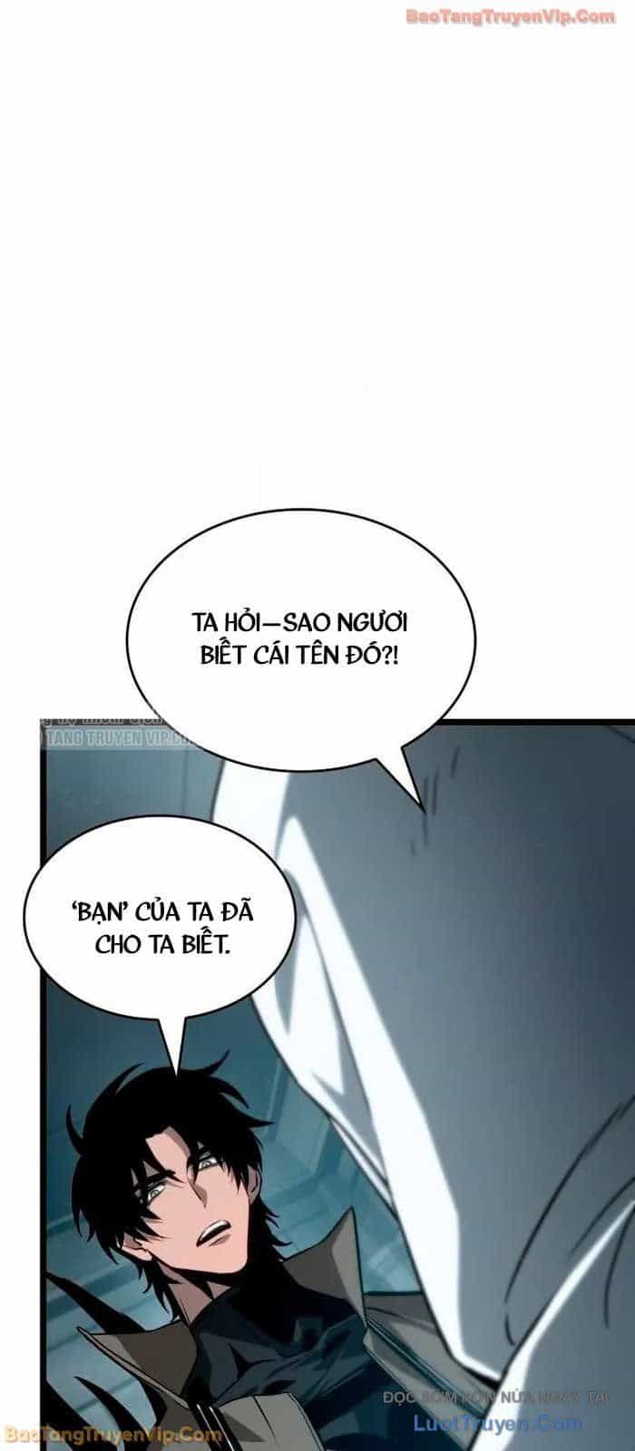 Thế Giới Sau Tận Thế - Chương 208 - ảnh 20