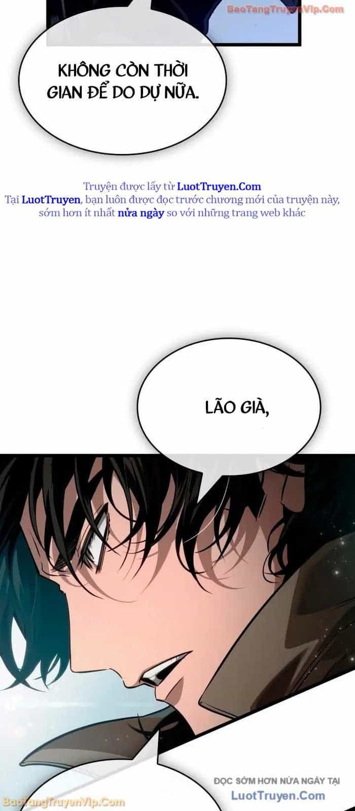 Thế Giới Sau Tận Thế - Chương 208 - ảnh 75