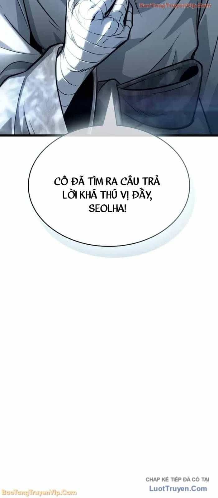 Thế Giới Sau Tận Thế - Chương 209 - ảnh 18