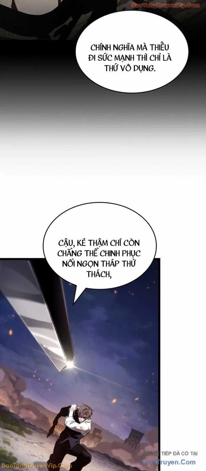 Thế Giới Sau Tận Thế - Chương 210 - ảnh 9