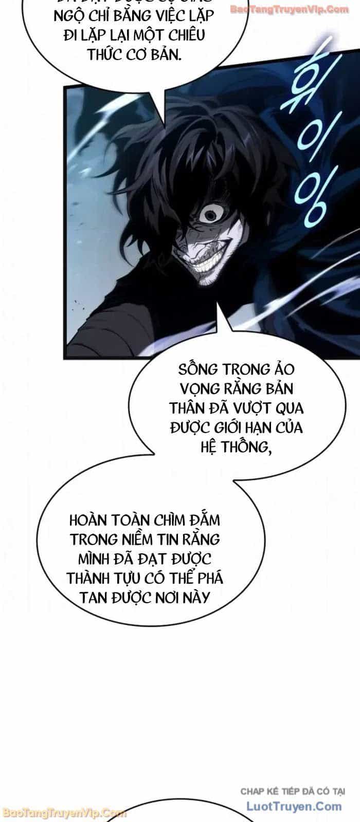 Thế Giới Sau Tận Thế - Chương 212 - ảnh 26