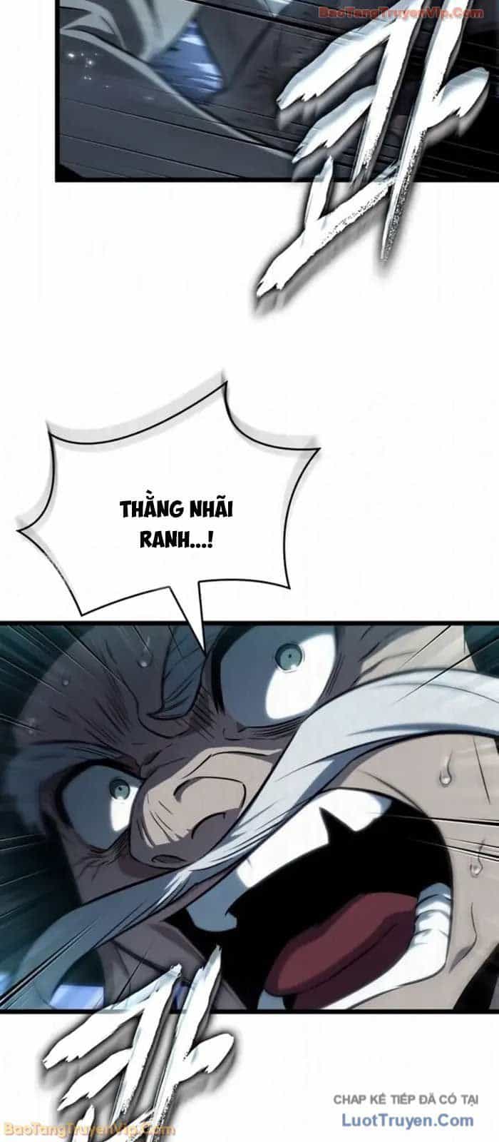 Thế Giới Sau Tận Thế - Chương 212 - ảnh 42
