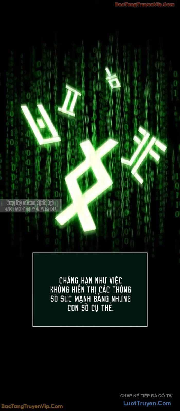 Thế Giới Sau Tận Thế - Chương 212 - ảnh 70
