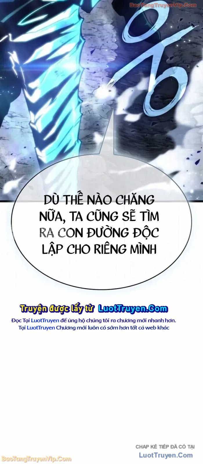 Thế Giới Sau Tận Thế - Chương 212 - ảnh 88
